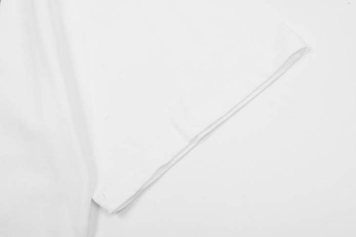Corteiz T Shirts Short _SKUCorteizXS-2XLwmtx310816715
